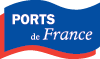 Ports de France
