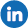 LinkedIn Union des ports de France